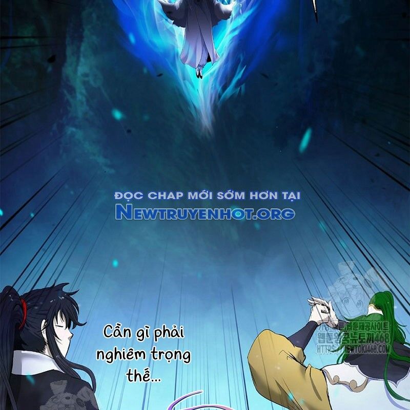 Lãng Tiên Kỳ Đàm Chap 196 - Next Chap 197