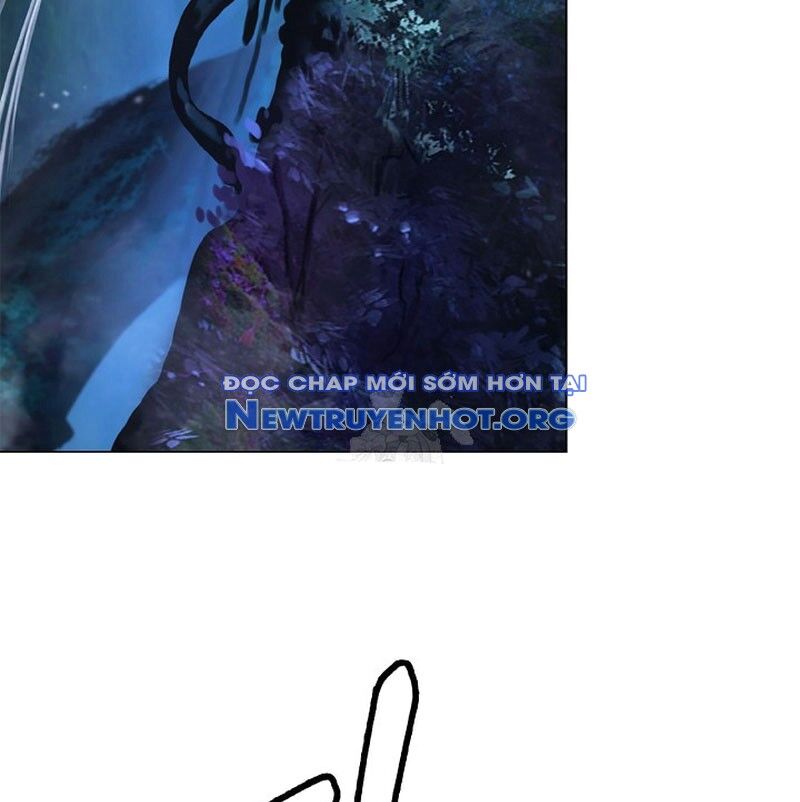 Lãng Tiên Kỳ Đàm Chap 196 - Next Chap 197
