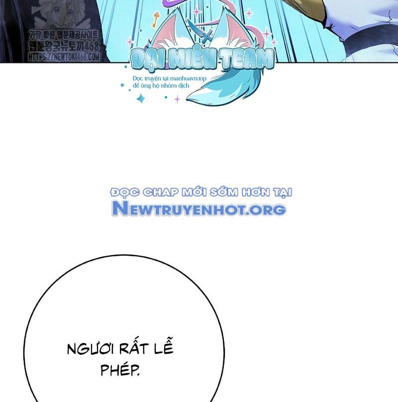 Lãng Tiên Kỳ Đàm Chap 196 - Next Chap 197