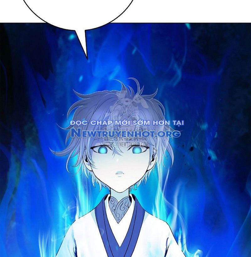Lãng Tiên Kỳ Đàm Chap 196 - Next Chap 197