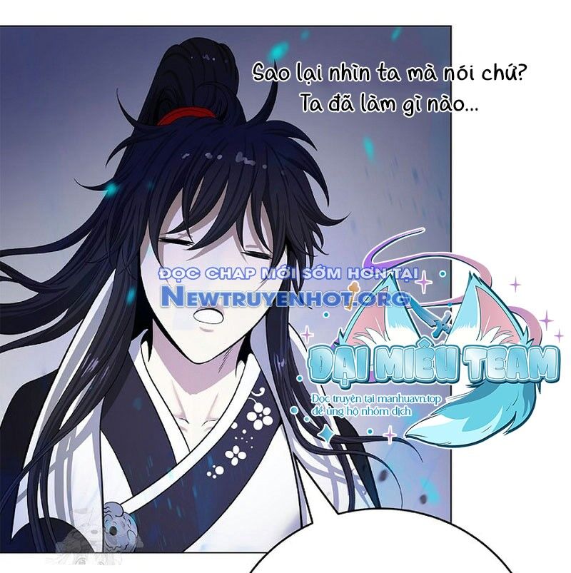Lãng Tiên Kỳ Đàm Chap 196 - Next Chap 197