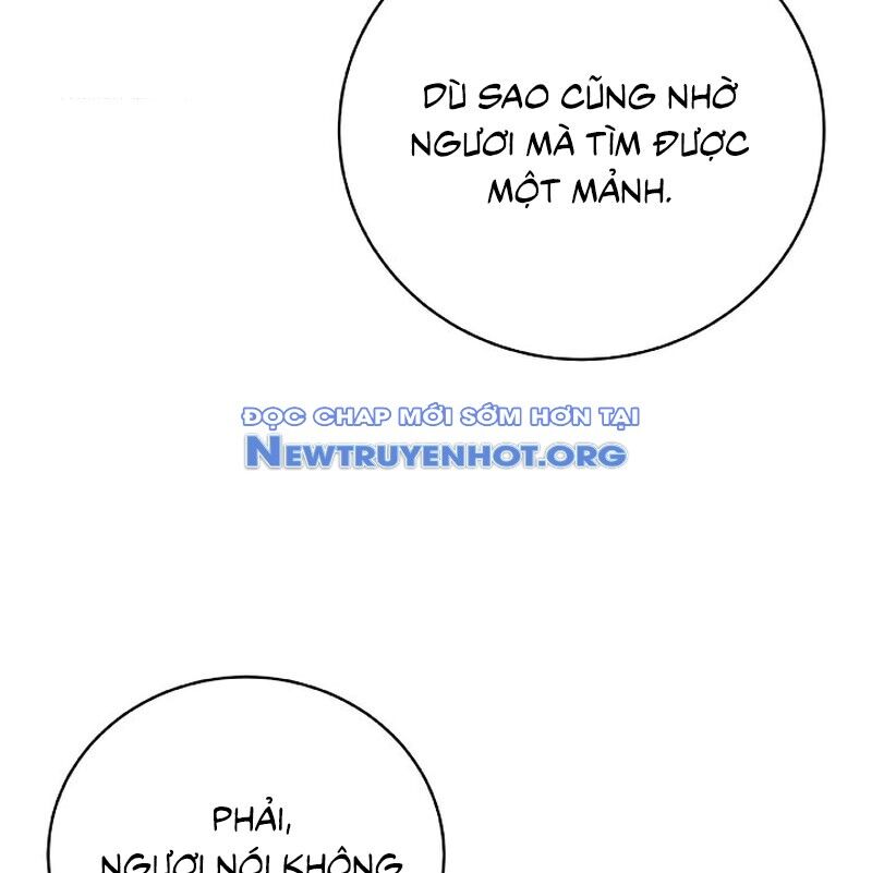 Lãng Tiên Kỳ Đàm Chap 196 - Next Chap 197
