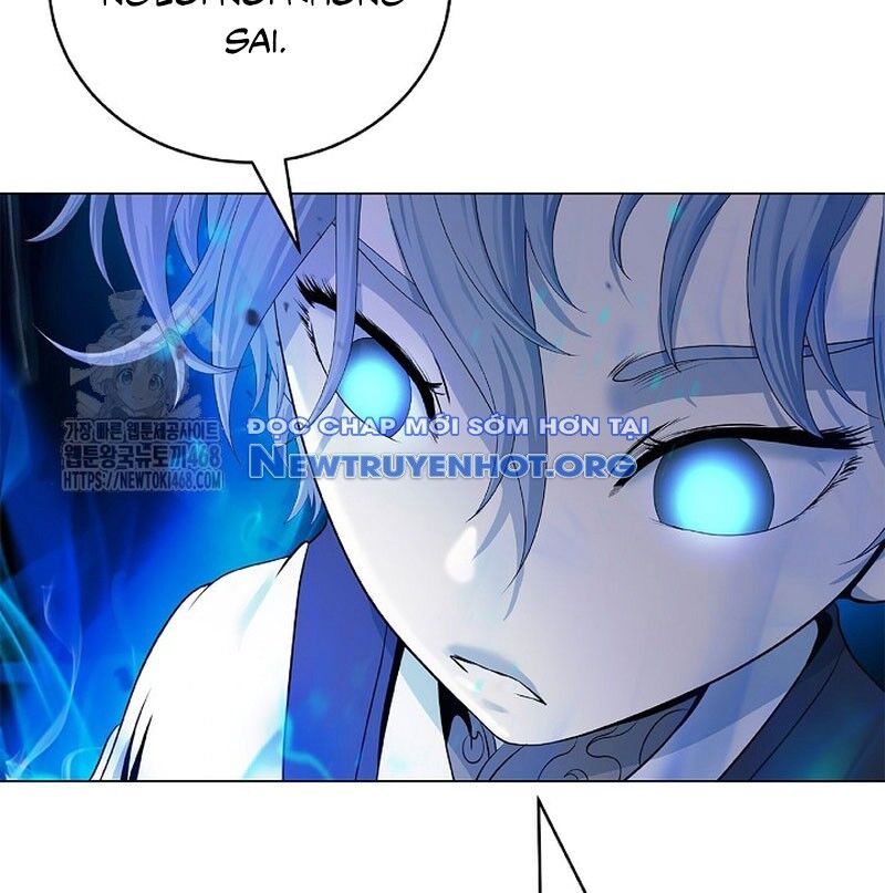 Lãng Tiên Kỳ Đàm Chap 196 - Next Chap 197