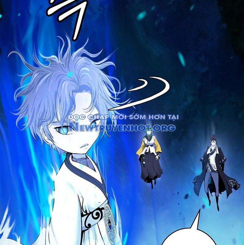 Lãng Tiên Kỳ Đàm Chap 196 - Next Chap 197