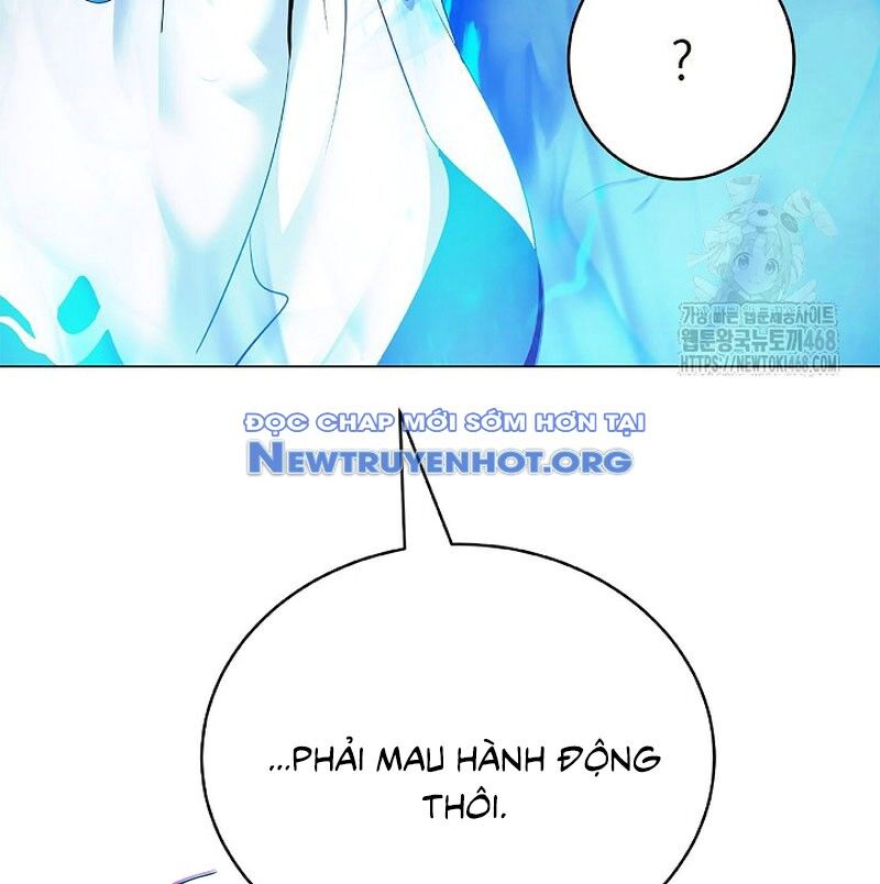Lãng Tiên Kỳ Đàm Chap 196 - Next Chap 197