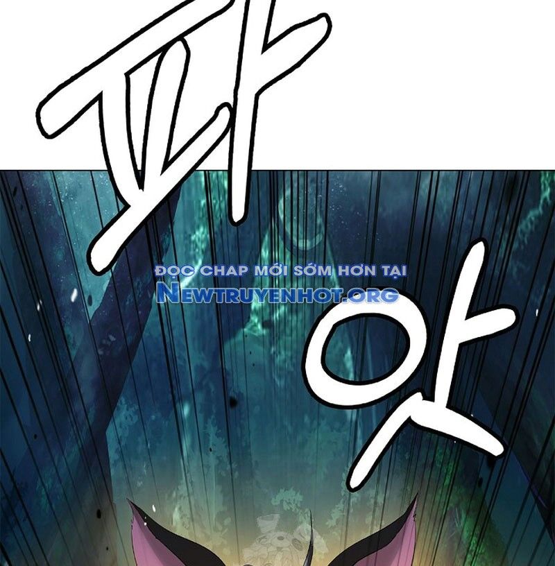 Lãng Tiên Kỳ Đàm Chap 196 - Next Chap 197
