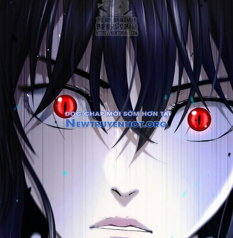 Lãng Tiên Kỳ Đàm Chap 196 - Next Chap 197