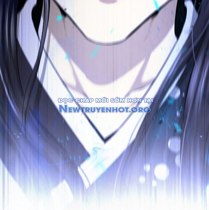 Lãng Tiên Kỳ Đàm Chap 196 - Next Chap 197