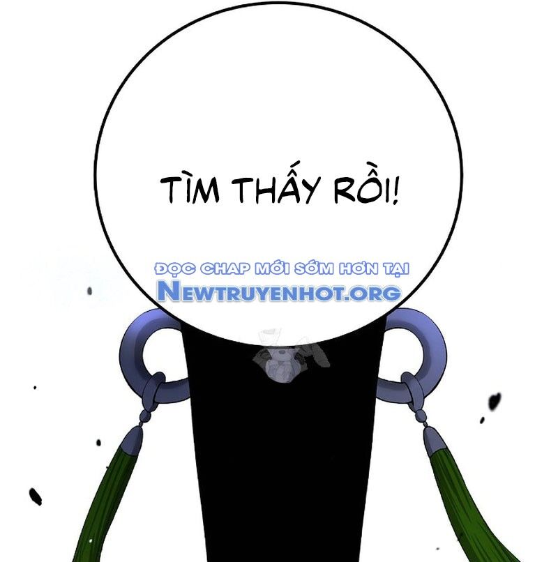 Lãng Tiên Kỳ Đàm Chap 196 - Next Chap 197