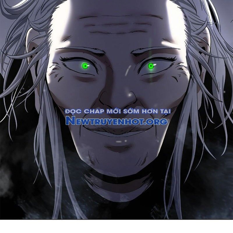 Lãng Tiên Kỳ Đàm Chap 196 - Next Chap 197