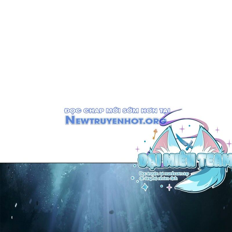 Lãng Tiên Kỳ Đàm Chap 196 - Next Chap 197