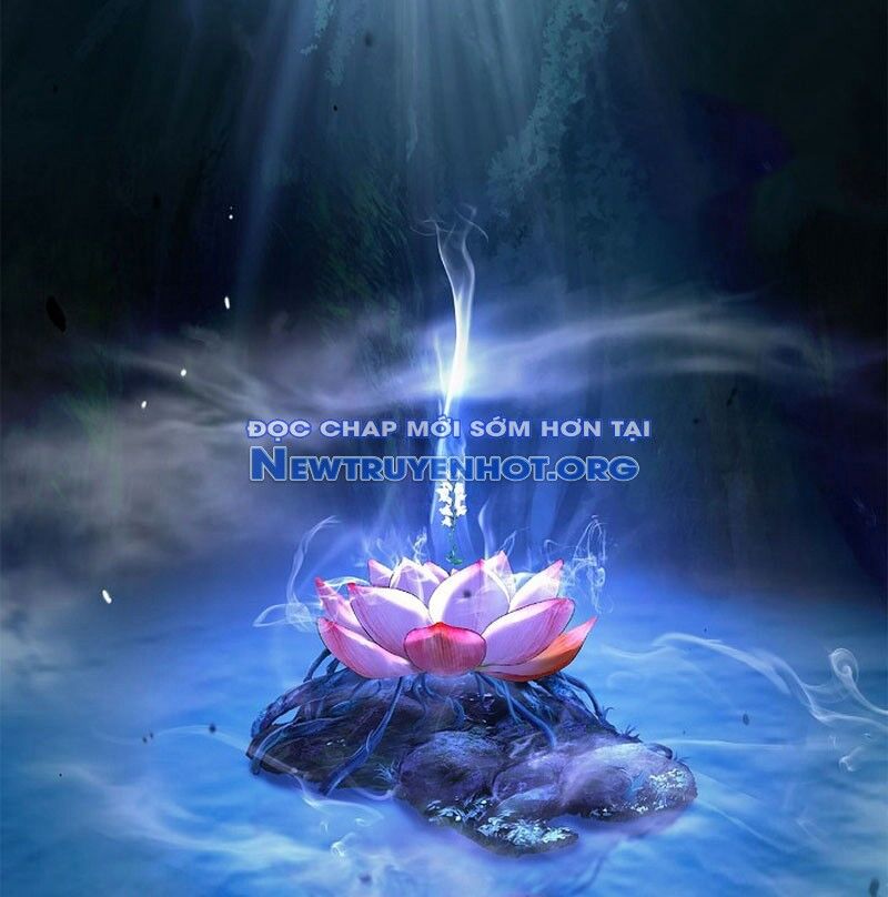 Lãng Tiên Kỳ Đàm Chap 196 - Next Chap 197