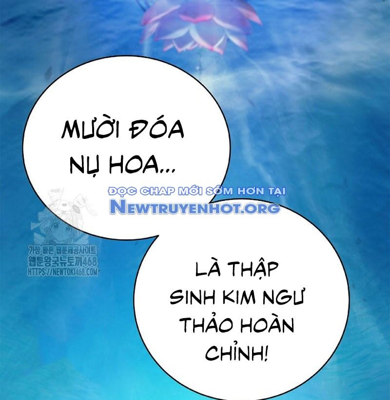 Lãng Tiên Kỳ Đàm Chap 196 - Next Chap 197