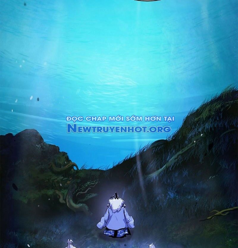 Lãng Tiên Kỳ Đàm Chap 196 - Next Chap 197