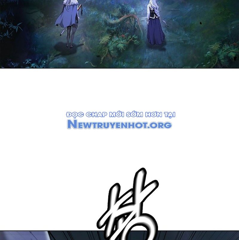 Lãng Tiên Kỳ Đàm Chap 196 - Next Chap 197