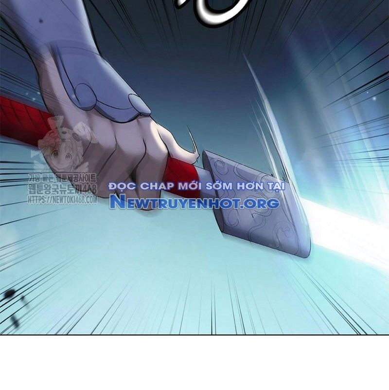 Lãng Tiên Kỳ Đàm Chap 196 - Next Chap 197
