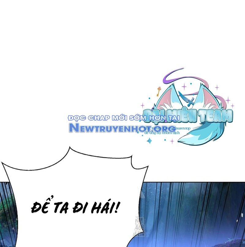 Lãng Tiên Kỳ Đàm Chap 196 - Next Chap 197