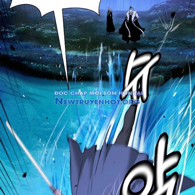 Lãng Tiên Kỳ Đàm Chap 196 - Next Chap 197