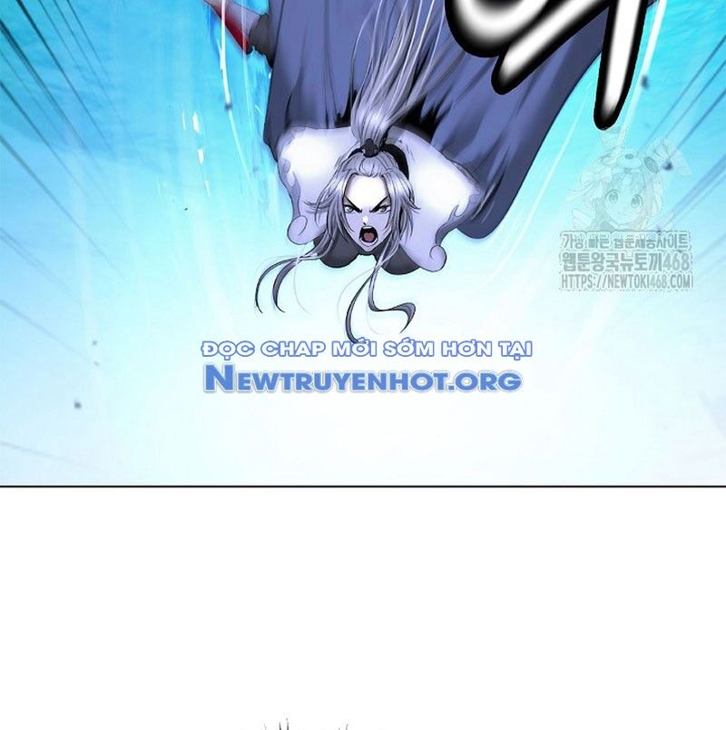 Lãng Tiên Kỳ Đàm Chap 196 - Next Chap 197