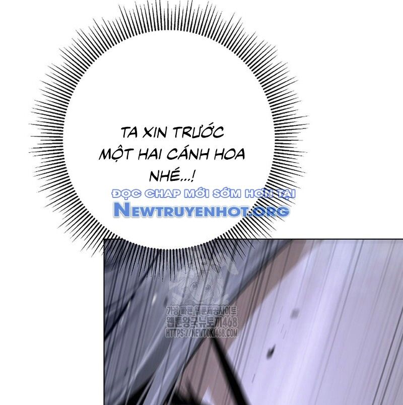 Lãng Tiên Kỳ Đàm Chap 196 - Next Chap 197