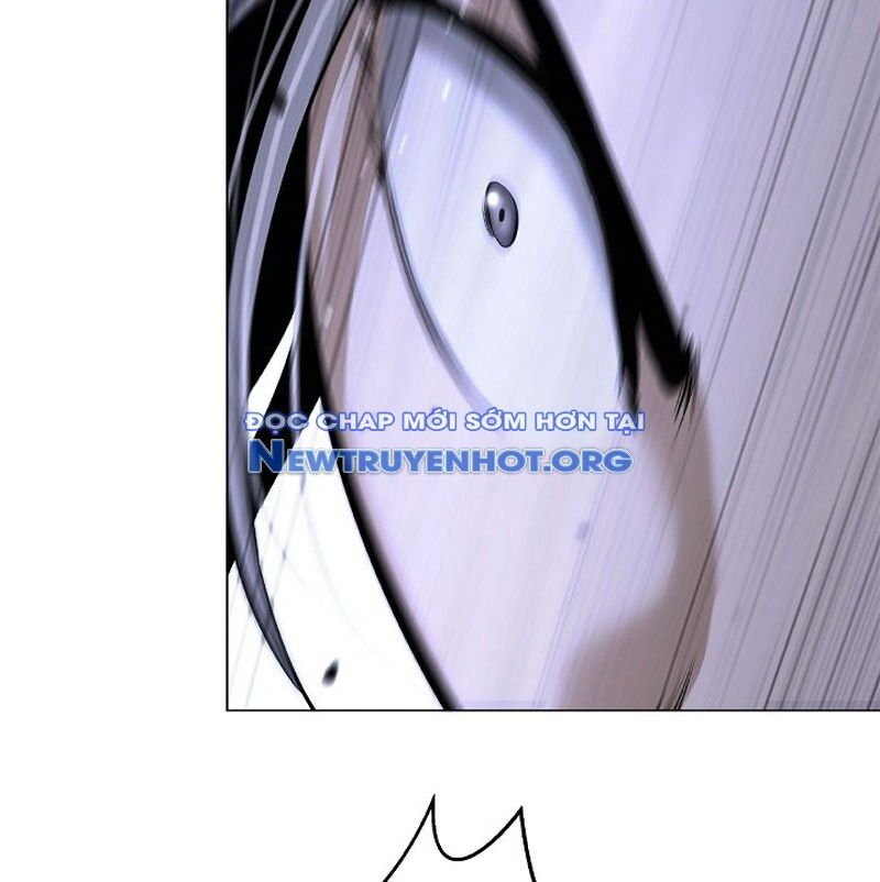 Lãng Tiên Kỳ Đàm Chap 196 - Next Chap 197