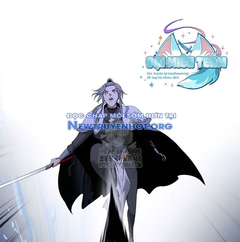 Lãng Tiên Kỳ Đàm Chap 196 - Next Chap 197