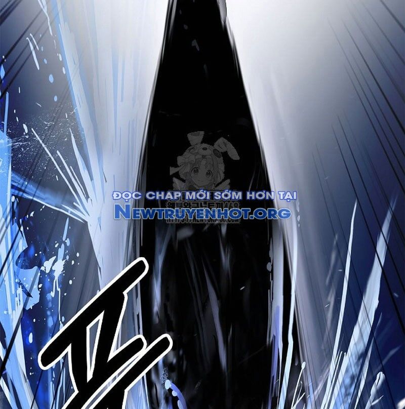Lãng Tiên Kỳ Đàm Chap 196 - Next Chap 197