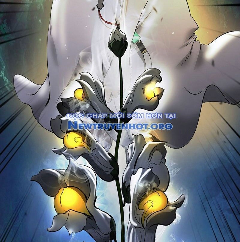 Lãng Tiên Kỳ Đàm Chap 196 - Next Chap 197