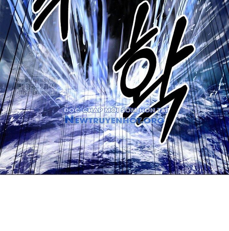 Lãng Tiên Kỳ Đàm Chap 196 - Next Chap 197
