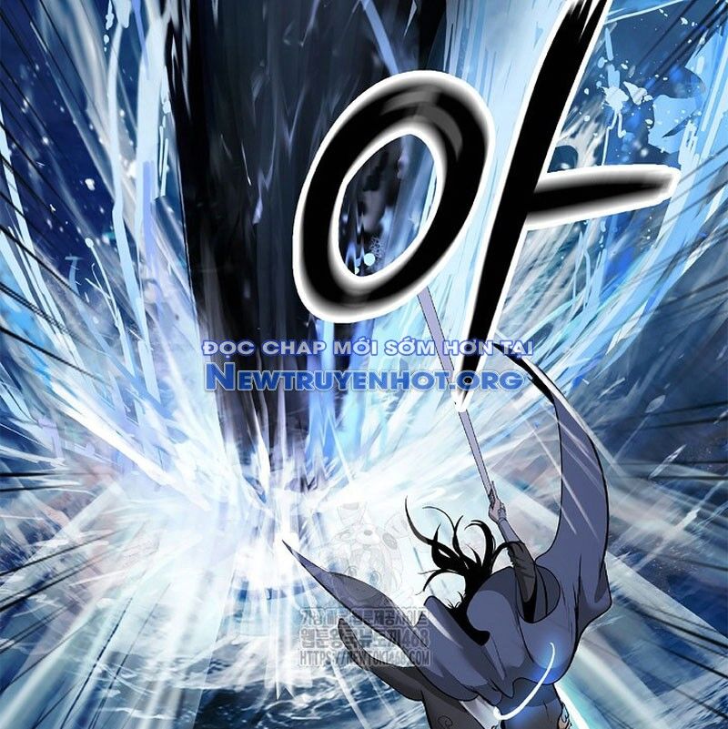 Lãng Tiên Kỳ Đàm Chap 196 - Next Chap 197