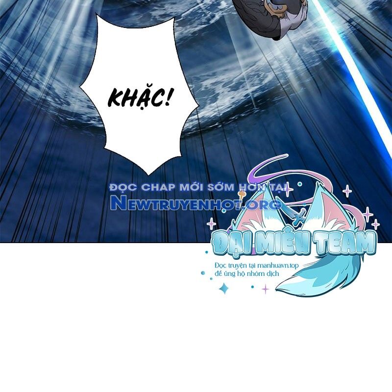 Lãng Tiên Kỳ Đàm Chap 196 - Next Chap 197