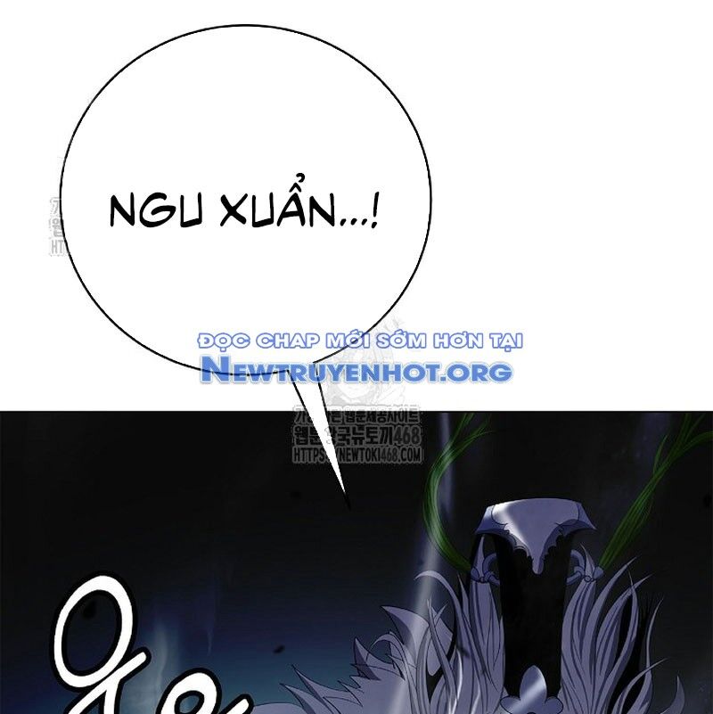 Lãng Tiên Kỳ Đàm Chap 196 - Next Chap 197