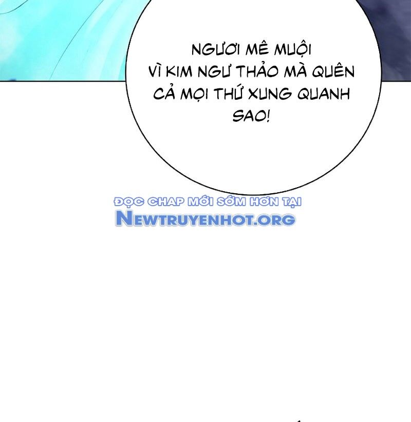 Lãng Tiên Kỳ Đàm Chap 196 - Next Chap 197