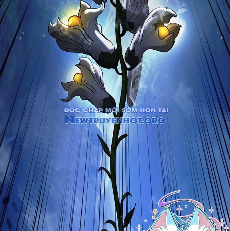 Lãng Tiên Kỳ Đàm Chap 196 - Next Chap 197