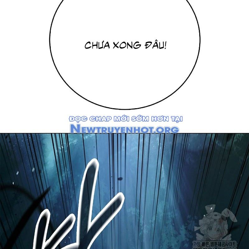 Lãng Tiên Kỳ Đàm Chap 196 - Next Chap 197