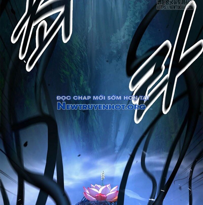 Lãng Tiên Kỳ Đàm Chap 196 - Next Chap 197