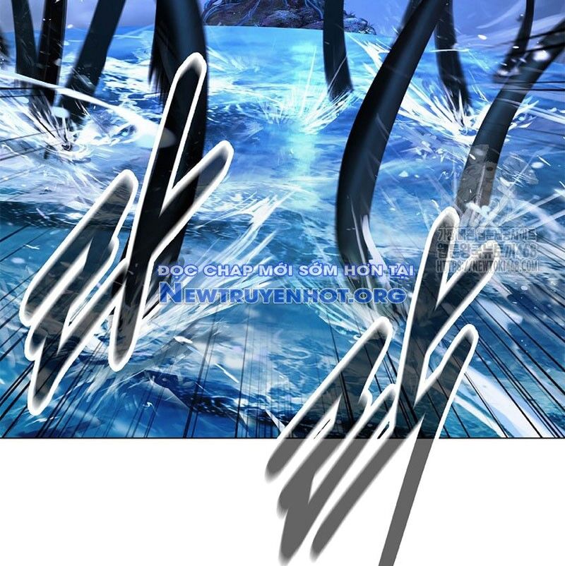 Lãng Tiên Kỳ Đàm Chap 196 - Next Chap 197