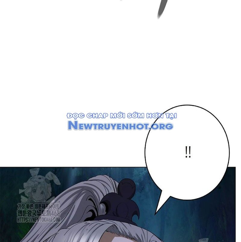 Lãng Tiên Kỳ Đàm Chap 196 - Next Chap 197