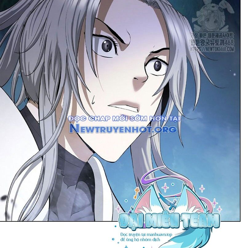 Lãng Tiên Kỳ Đàm Chap 196 - Next Chap 197