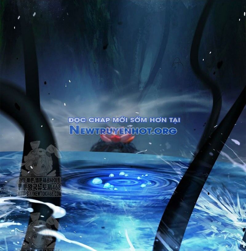Lãng Tiên Kỳ Đàm Chap 196 - Next Chap 197