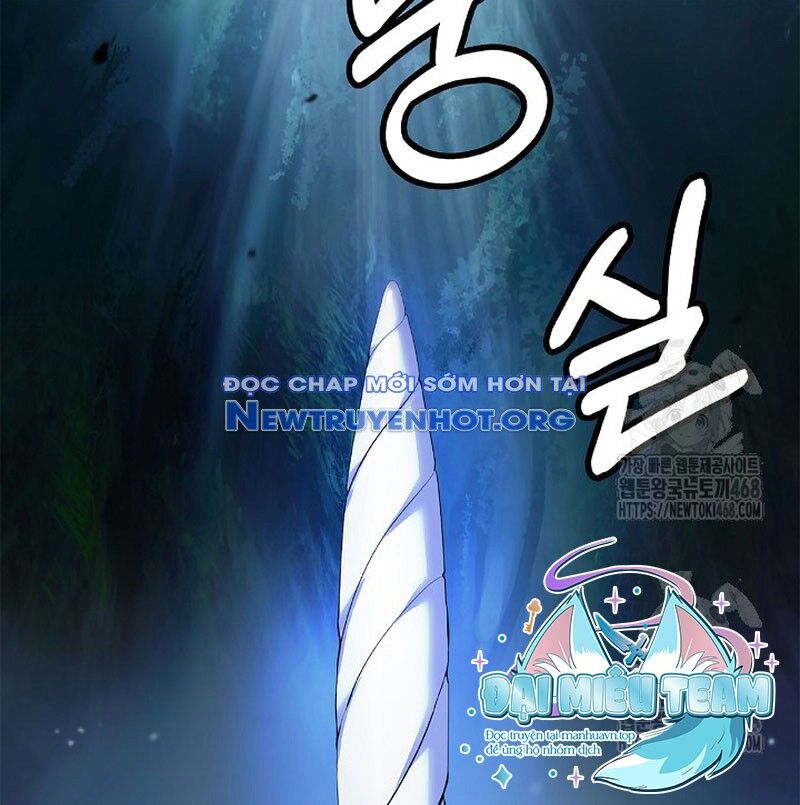 Lãng Tiên Kỳ Đàm Chap 196 - Next Chap 197