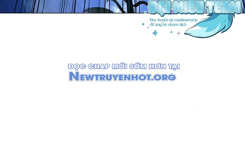 Lãng Tiên Kỳ Đàm Chap 196 - Next Chap 197