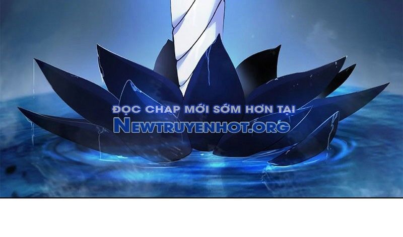 Lãng Tiên Kỳ Đàm Chap 196 - Next Chap 197