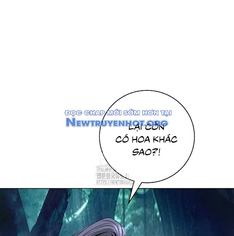 Lãng Tiên Kỳ Đàm Chap 196 - Next Chap 197