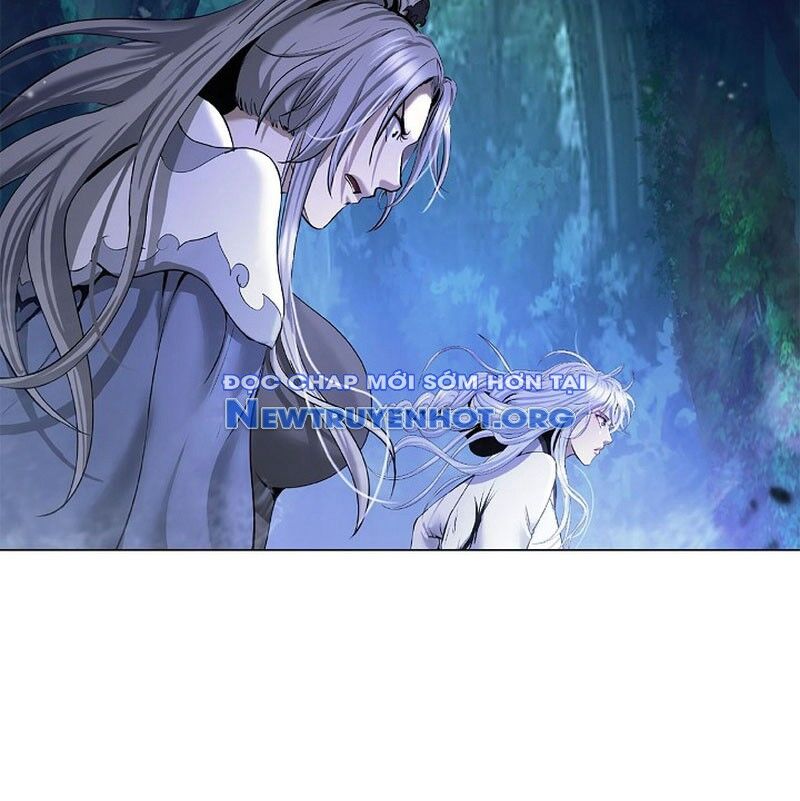 Lãng Tiên Kỳ Đàm Chap 196 - Next Chap 197