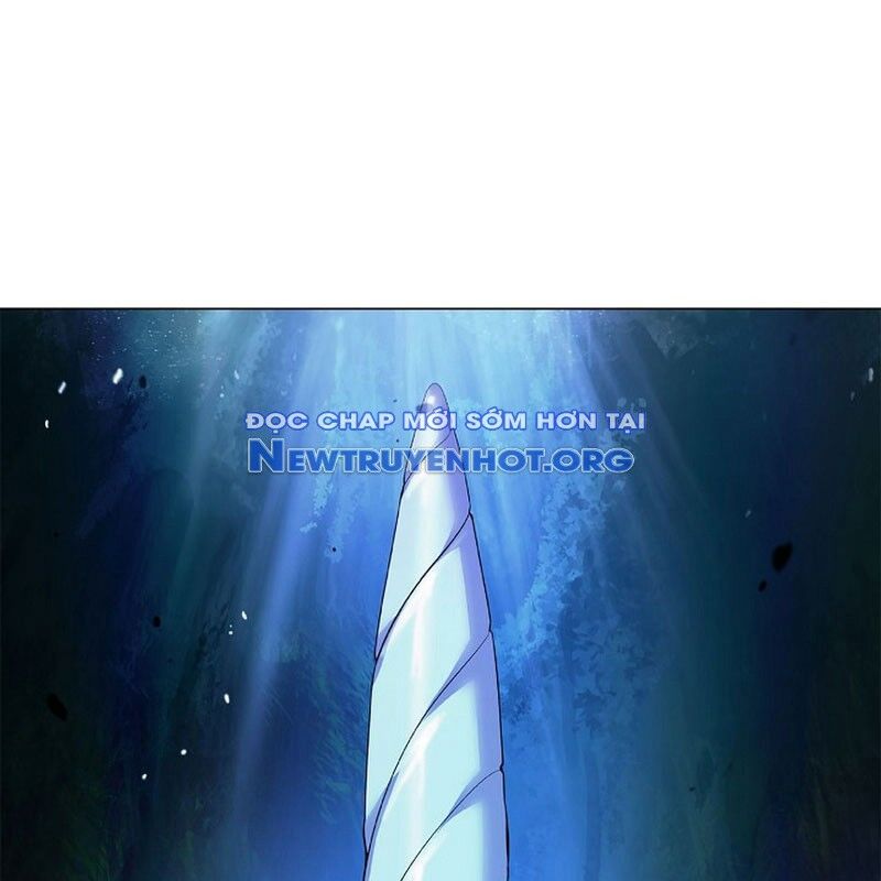 Lãng Tiên Kỳ Đàm Chap 196 - Next Chap 197