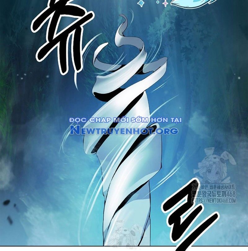 Lãng Tiên Kỳ Đàm Chap 196 - Next Chap 197