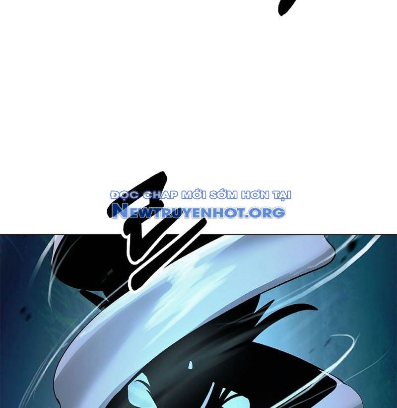 Lãng Tiên Kỳ Đàm Chap 196 - Next Chap 197