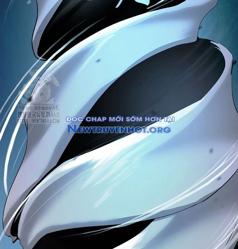 Lãng Tiên Kỳ Đàm Chap 196 - Next Chap 197