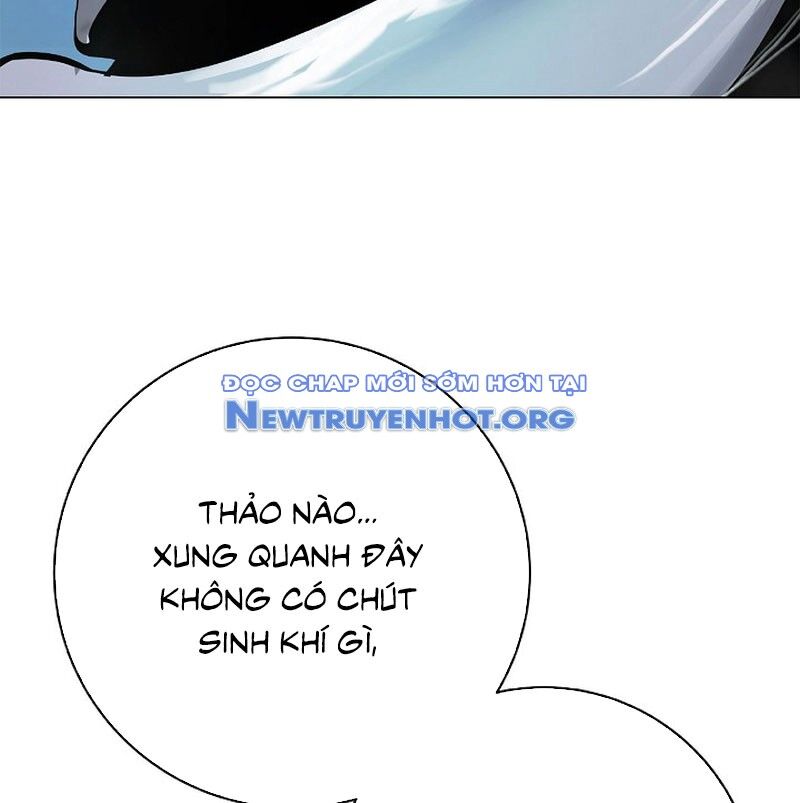 Lãng Tiên Kỳ Đàm Chap 196 - Next Chap 197